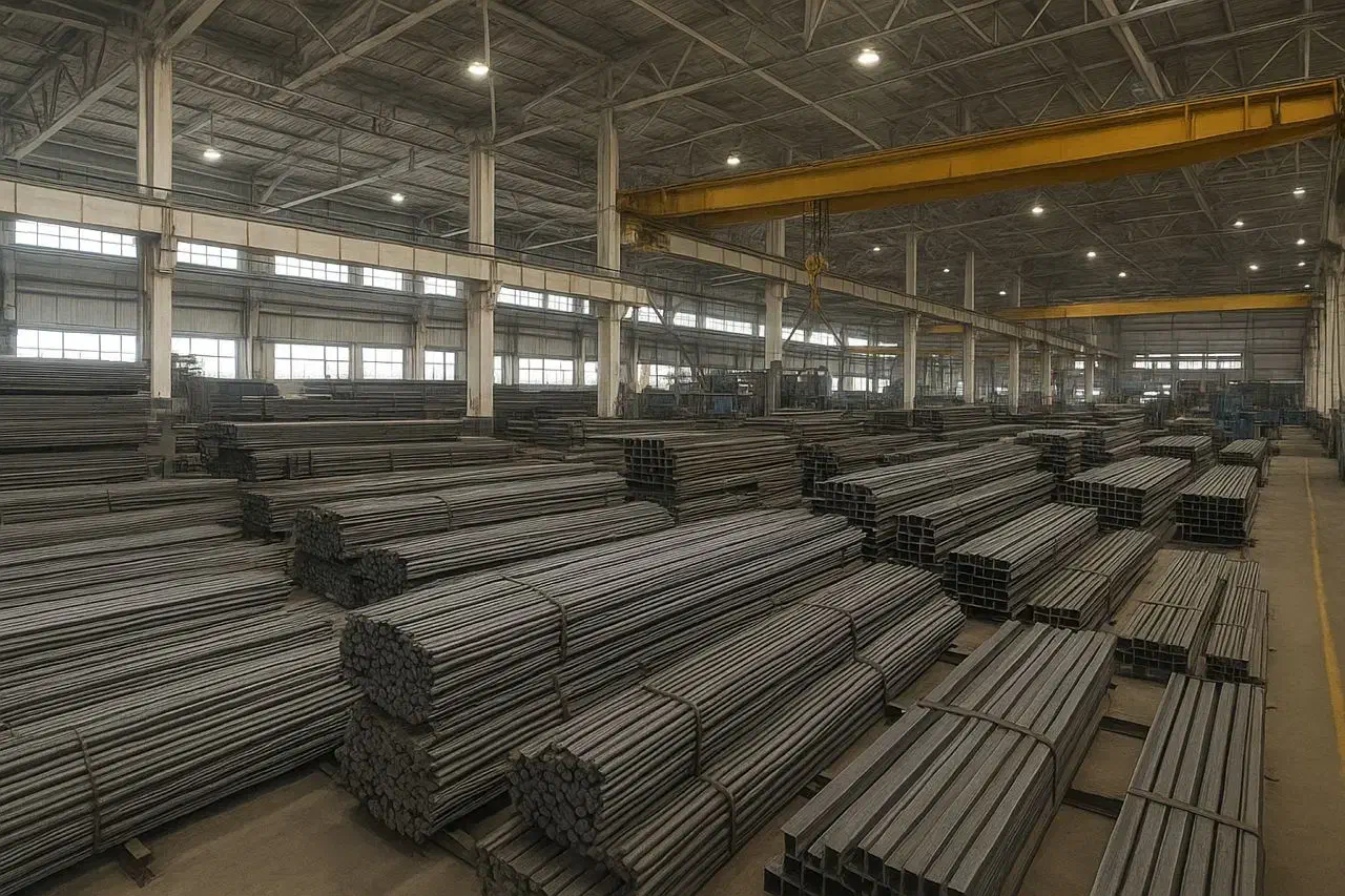 تامین سرمایه عمده فروشی آهن آلات|استخدام مالی، حسابداری، حقوقی|تبریز, |دیوار