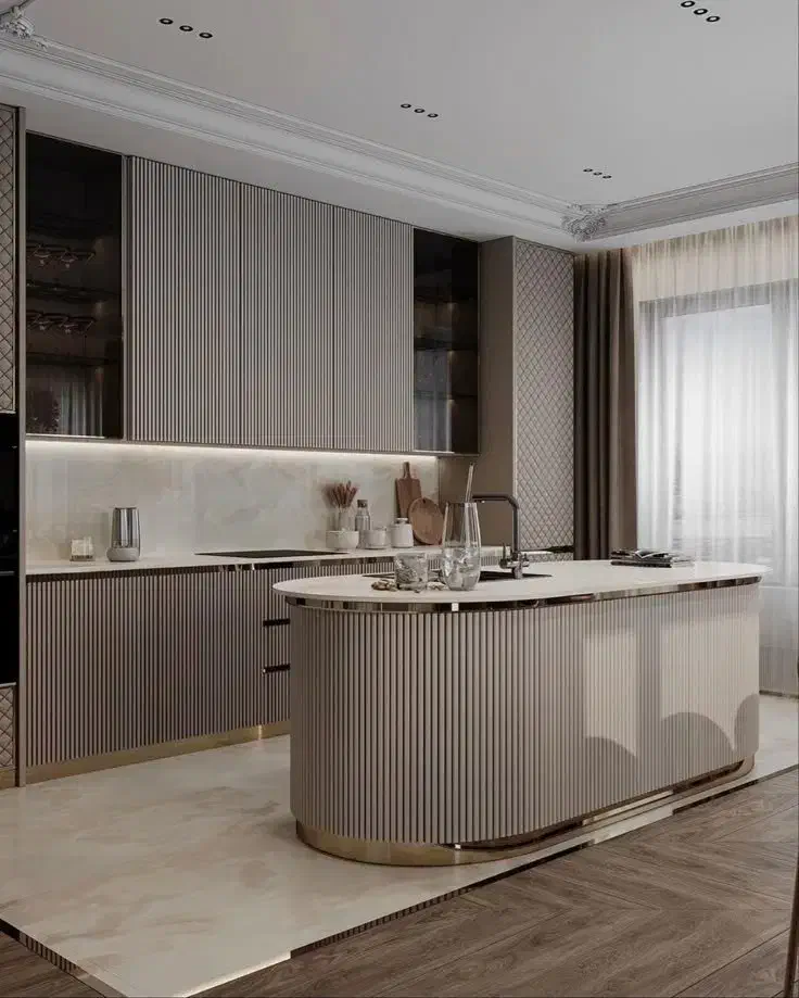 ام دی اف کاری کابینت کمدو...|خدمات پیشه و مهارت|همدان, |دیوار