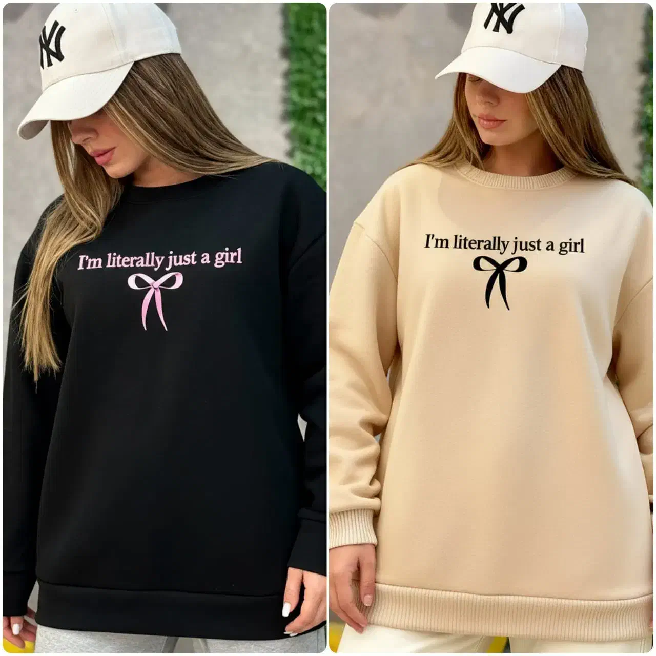 هودی|لباس|اهواز, نیوساید|دیوار