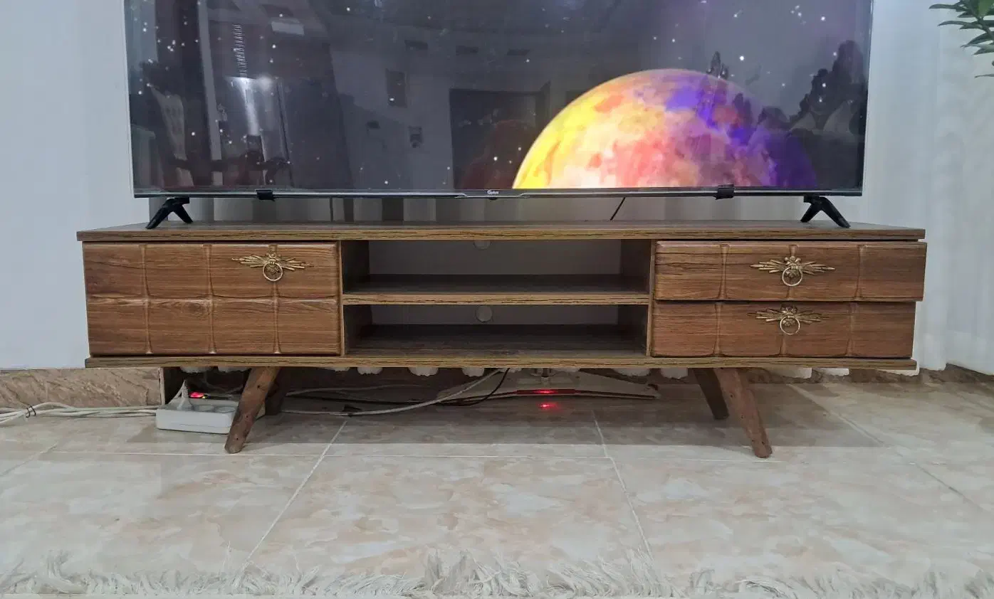 میز تلویزیون|میز تلویزیون|لنگرود, |دیوار