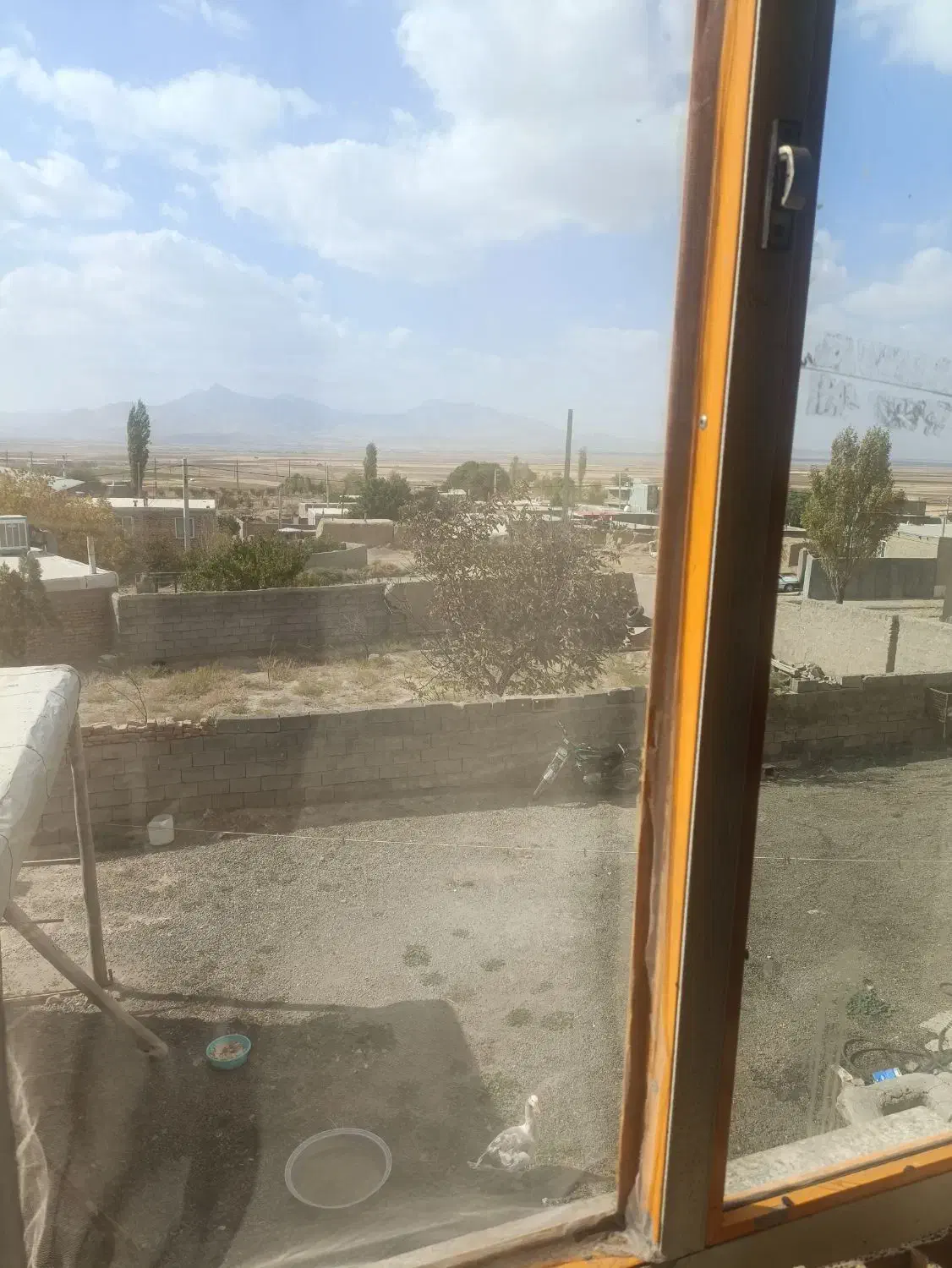 فروش ساختمان دوطبقه|فروش خانه و ویلا|چهاردولی, |دیوار