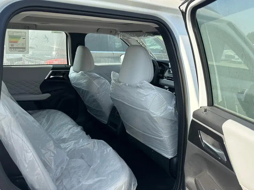 اوتلند پی اچ لاین|خودرو سواری و وانت|بندر ماهشهر, |دیوار