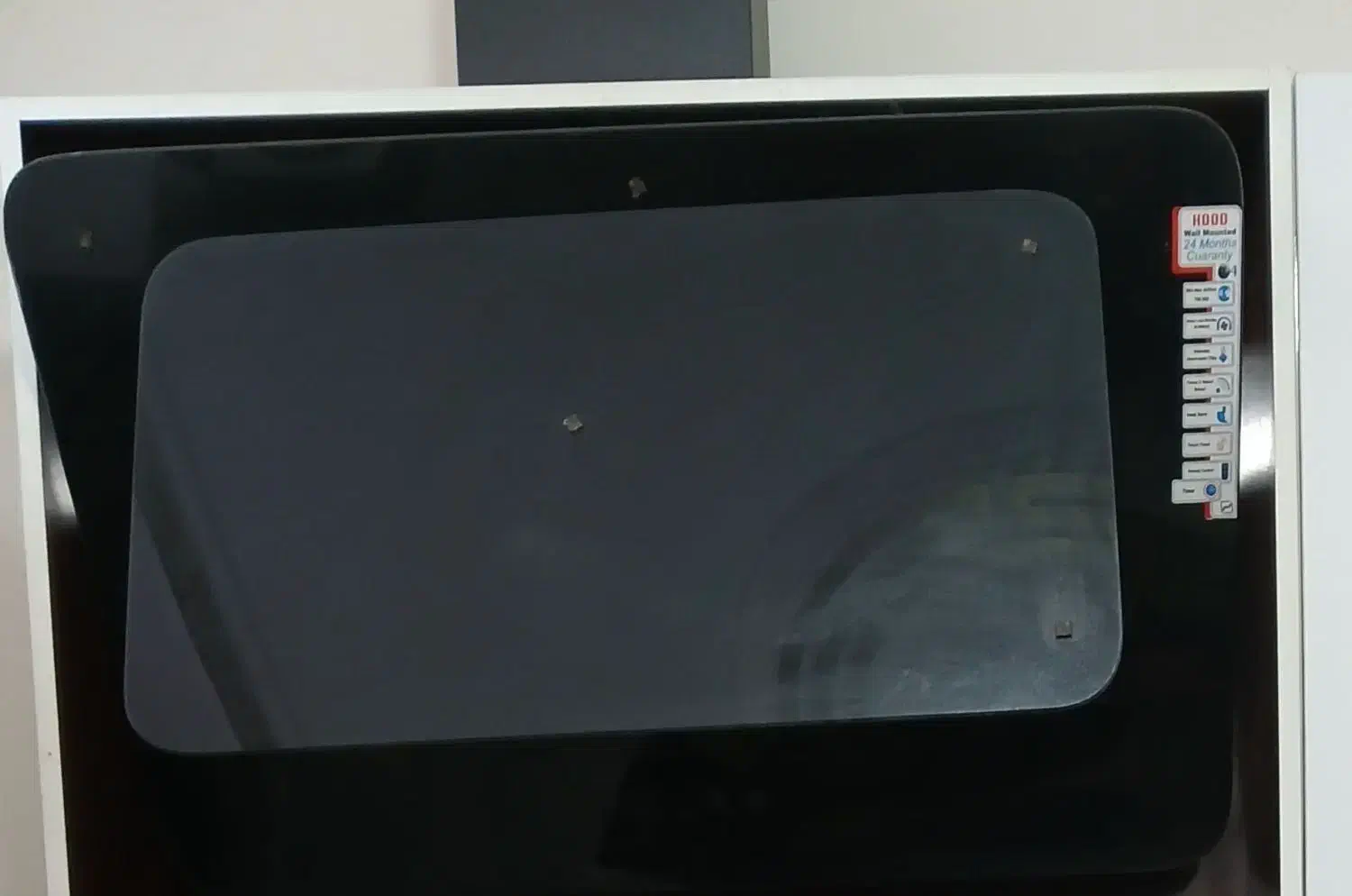 هود|هود|بجنورد, |دیوار