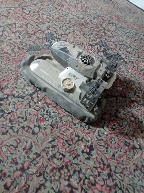 هاور کرافت|اسباب‌‌بازی|کرمان, |دیوار