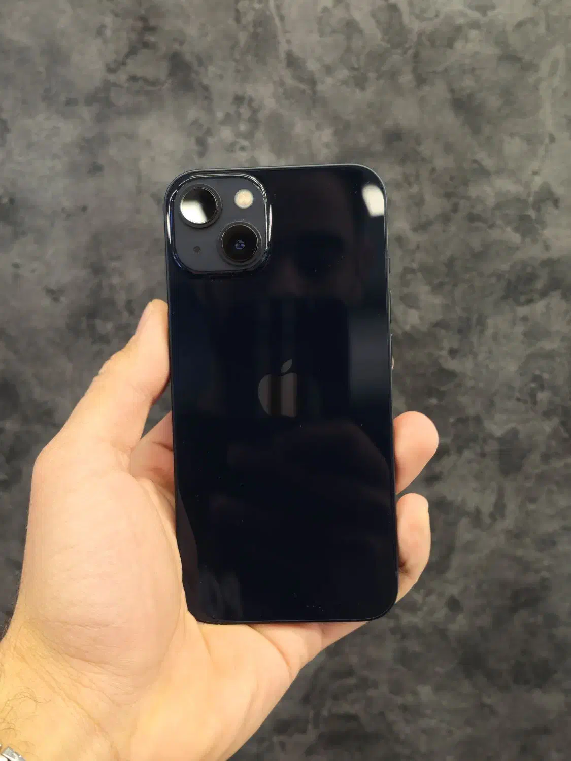 ۱۳ باطری ۸۷ بدون پیش، اقساطی|موبایل|اصفهان, جلفا|دیوار