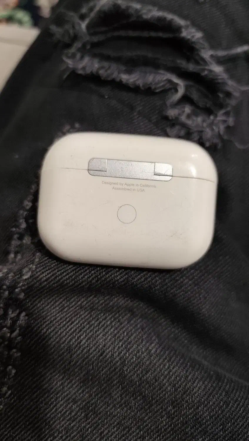 ایرپاد|لوازم جانبی موبایل و تبلت|ملارد, |دیوار