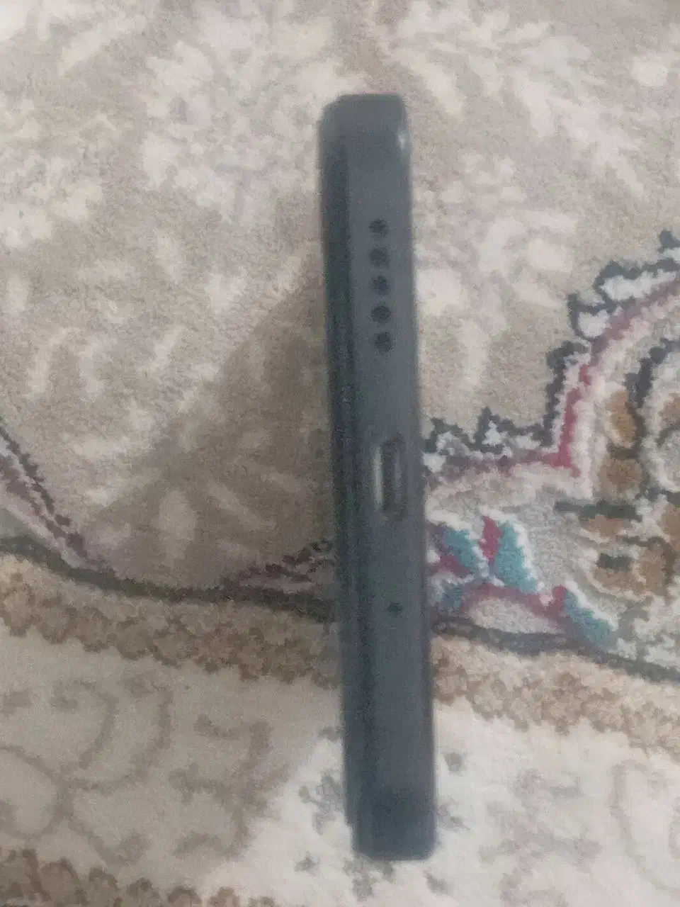 موبایل|موبایل|مشهد, شهید قربانی|دیوار