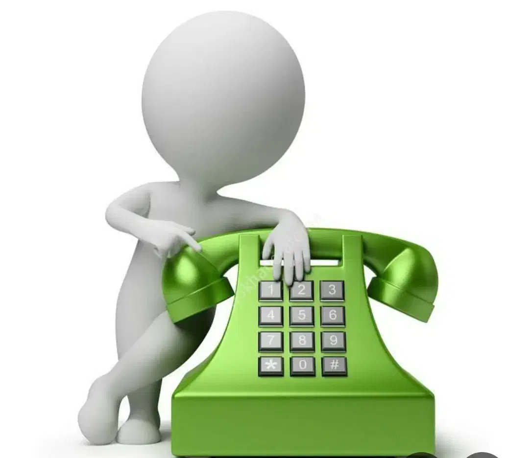 فروش خط تلفن ثابت گلشهر|تلفن رومیزی|زنجان, |دیوار