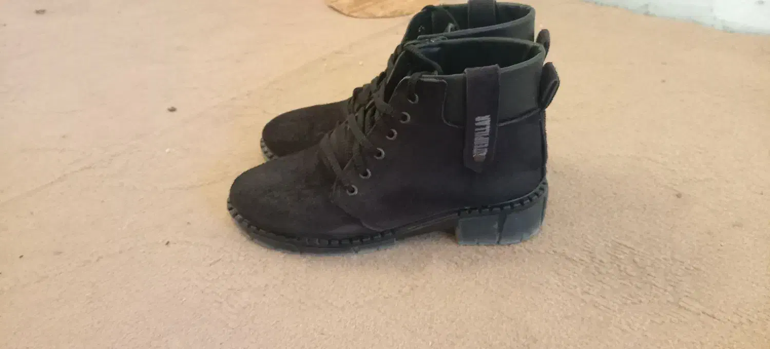 کیف و کوله|کیف، کفش، کمربند|مشهد, چهاربرج|دیوار