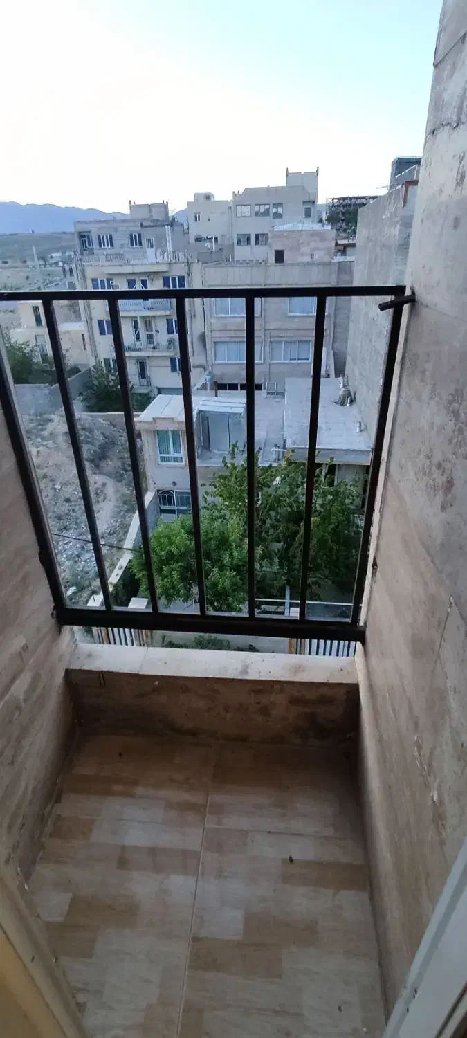 آپارتمان 70متری،دوخواب،سند تک برگ،پارکینگ،انباری|فروش آپارتمان|فیروزکوه, |دیوار