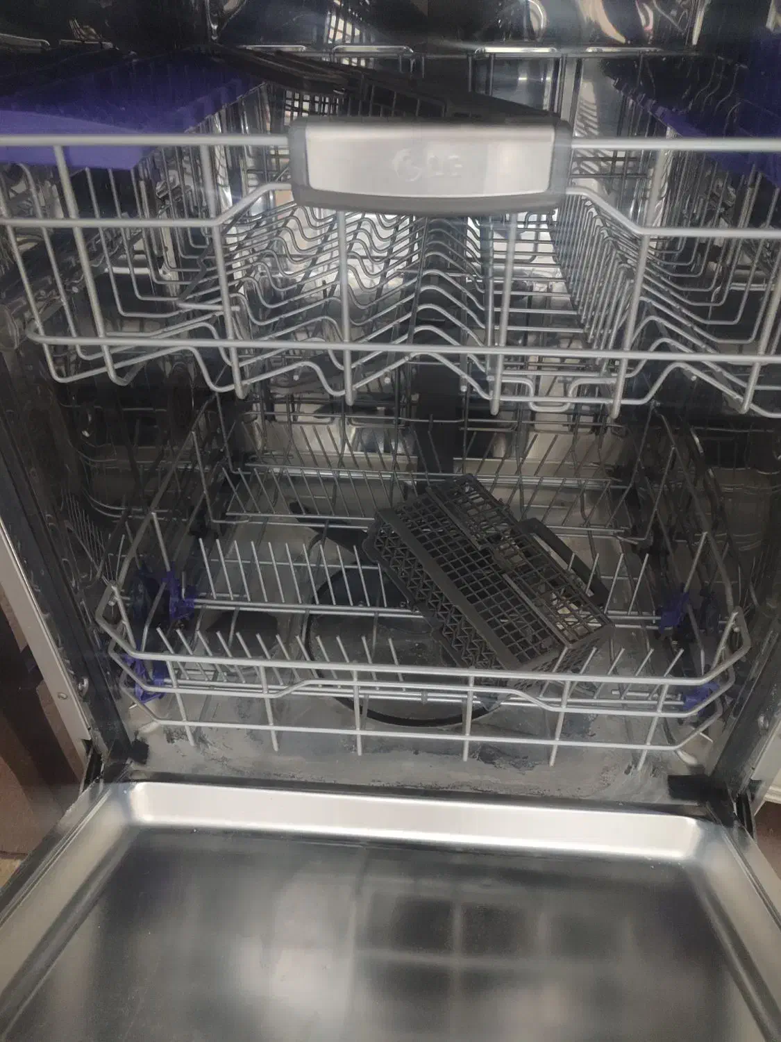 ظرفشوییLG|ماشین ظرفشویی|اصفهان, پینارت|دیوار