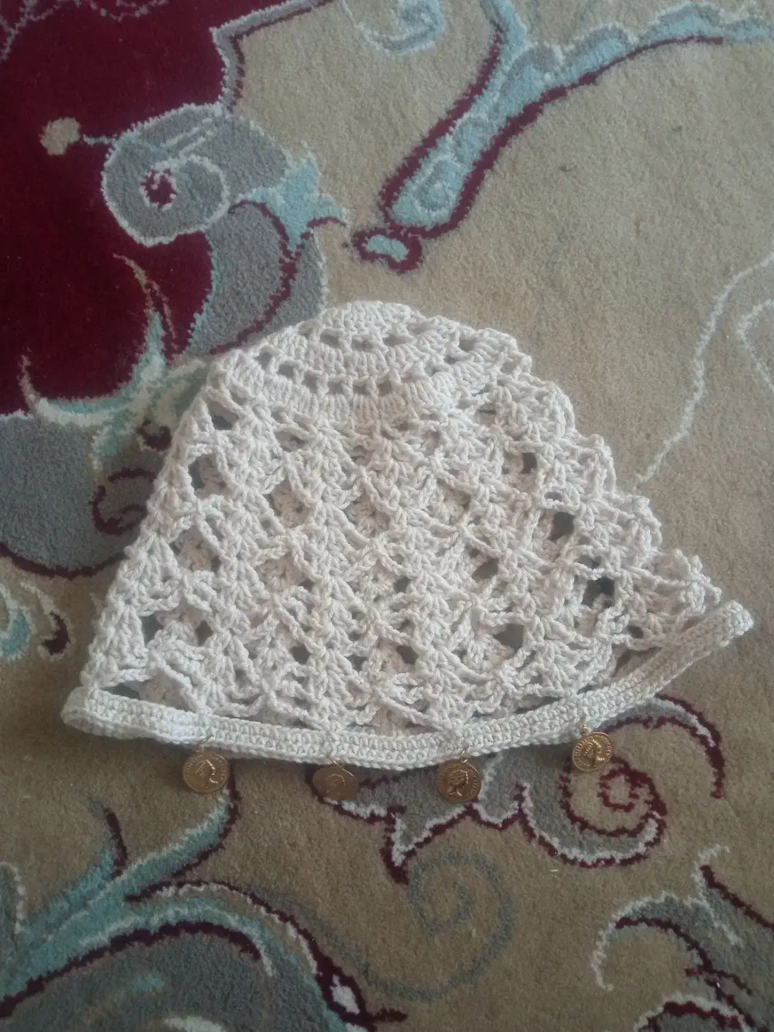 کلاه های فانتزی زیبا|لباس|اوز, |دیوار