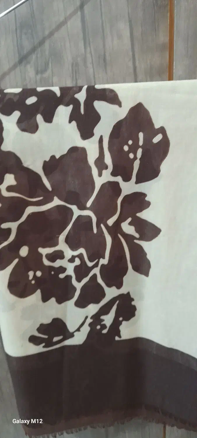 چند عدد شال در حدنو|حراج|ساوه, |دیوار