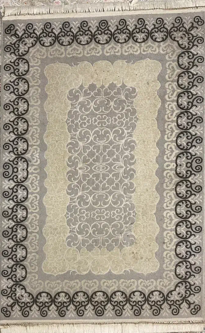 گلیم فرش|فرش|همدان, |دیوار