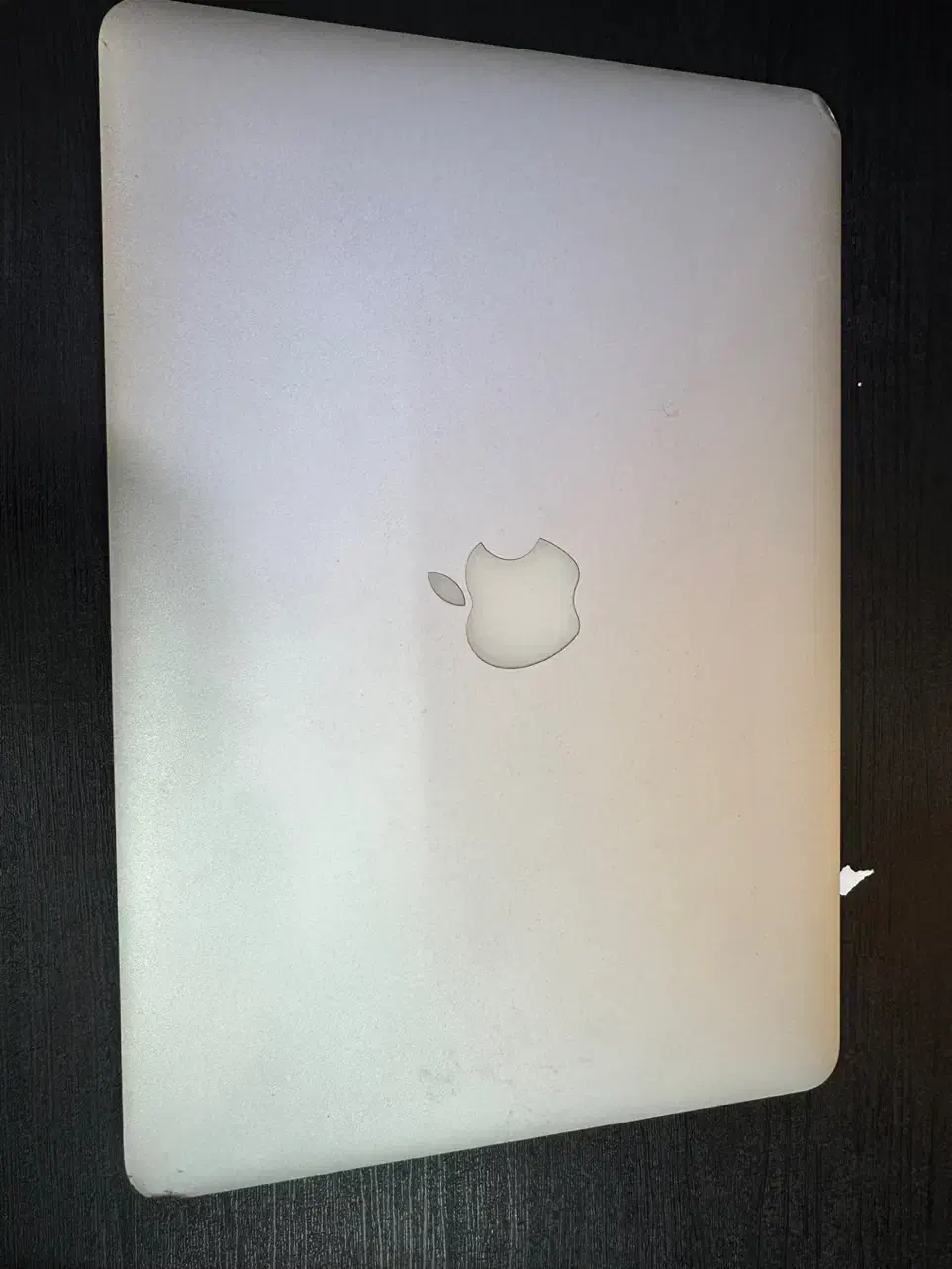 Macbook|رایانه همراه|تهران, شیخ هادی|دیوار