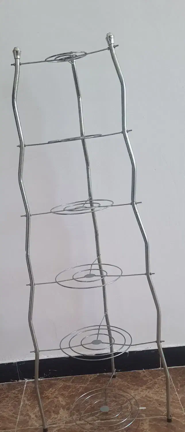 تل جی قاولمه|آبچکان و نظمدهنده ظروف|مریوان, |دیوار