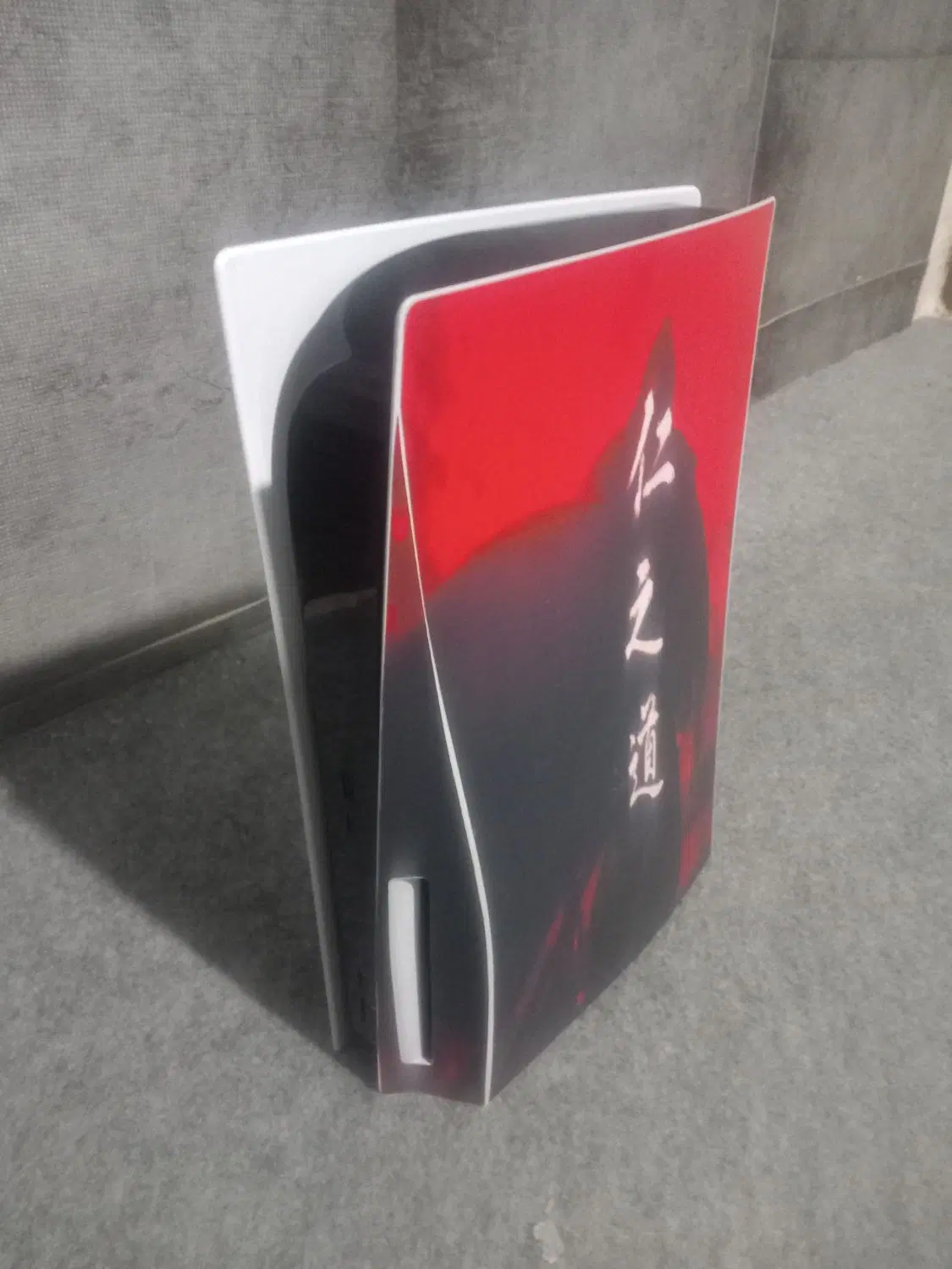ps5 fat|کنسول، بازی ویدئویی و آنلاین|سیرجان, |دیوار
