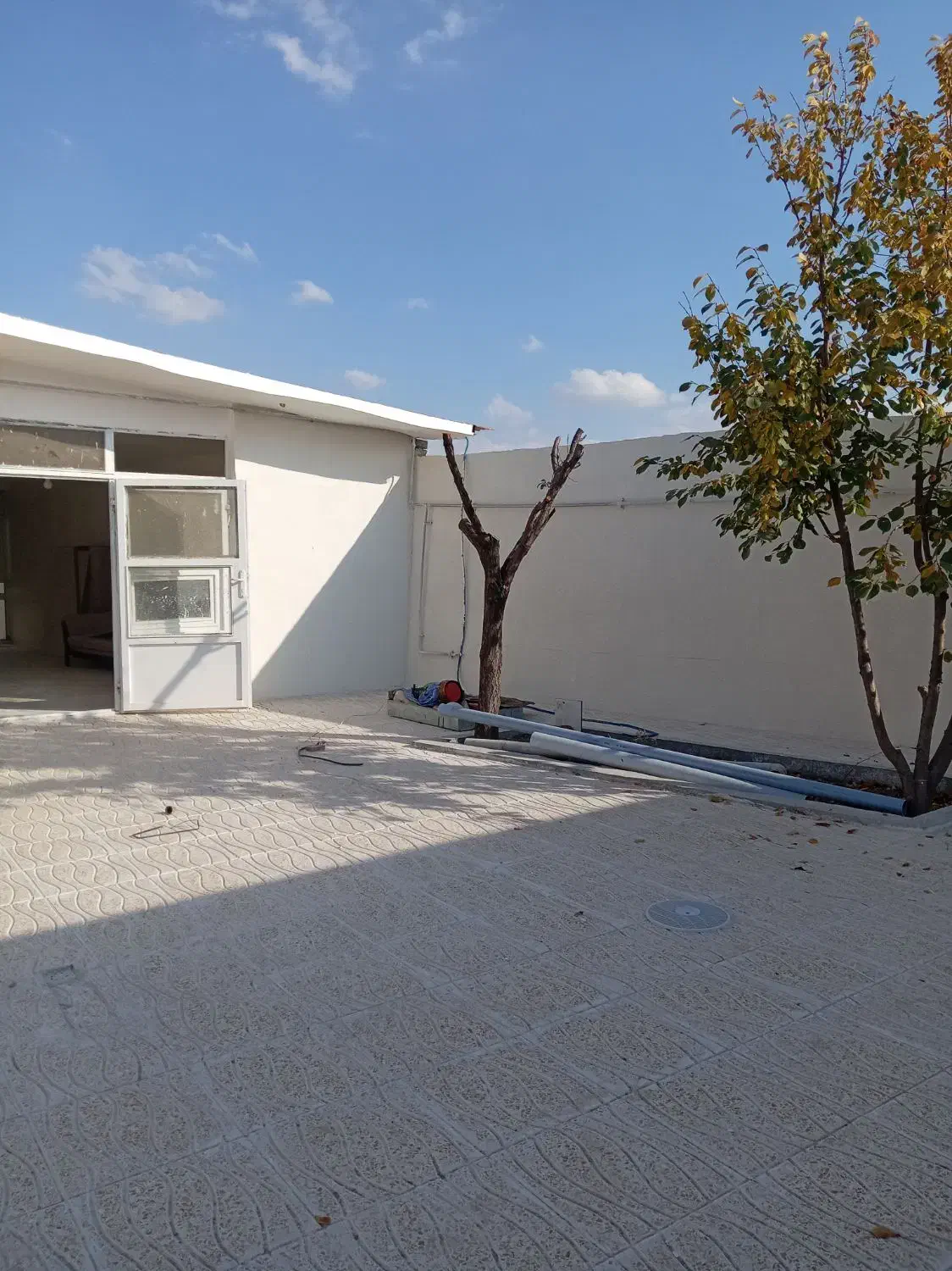 اجاره خانه مسکونی|اجارهٔ خانه و ویلا|سراب, |دیوار