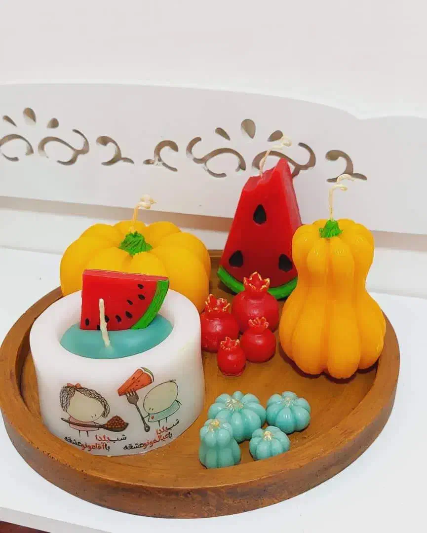 اکسسوری|صنایع دستی و سایر لوازم تزئینی|مسجد سلیمان, |دیوار