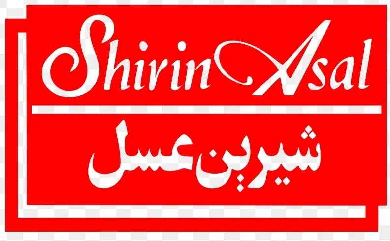 استخدام ویزیتور در نمایندگی رسمی محصولات شیرین عسل|استخدام بازاریابی و فروش|شیراز, شهرک کوثر|دیوار
