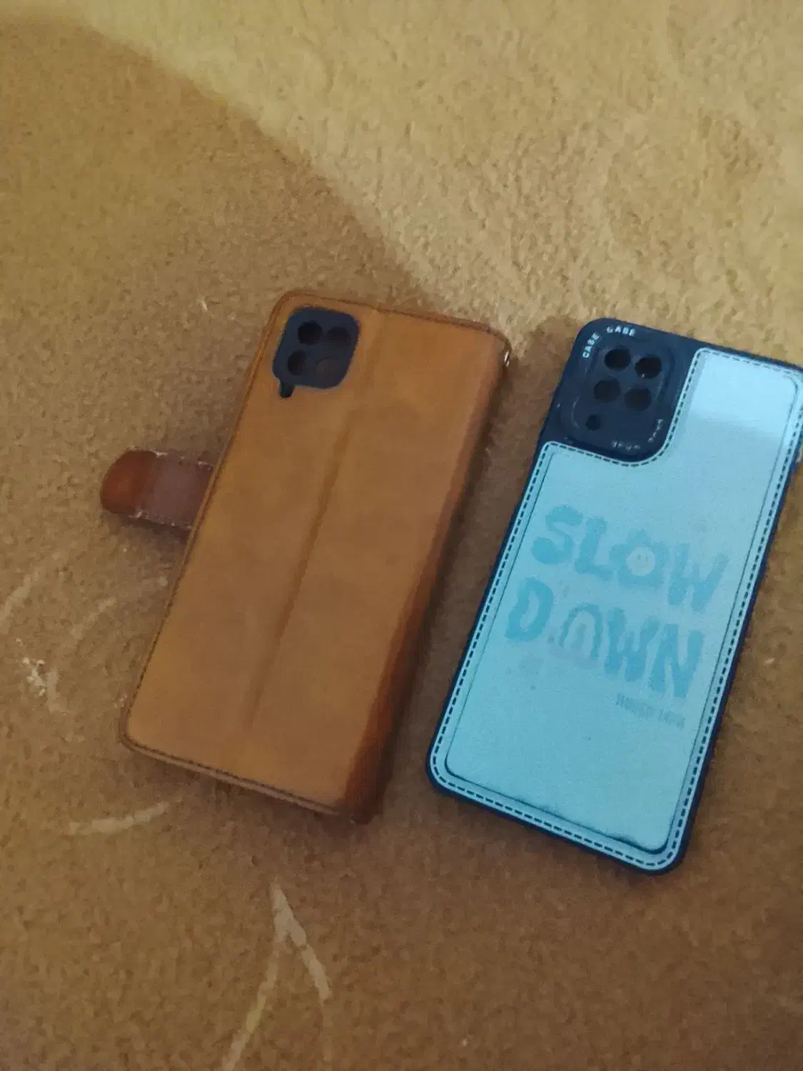 جلد گوشی Aدوازده|لوازم جانبی موبایل و تبلت|کوهدشت, |دیوار