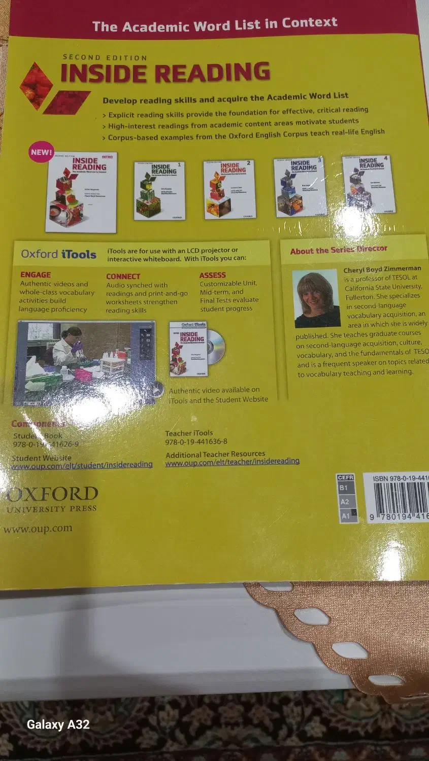 زبان درسنامه دانشگاه|کتاب و مجله آموزشی|رشت, کوی مهر|دیوار