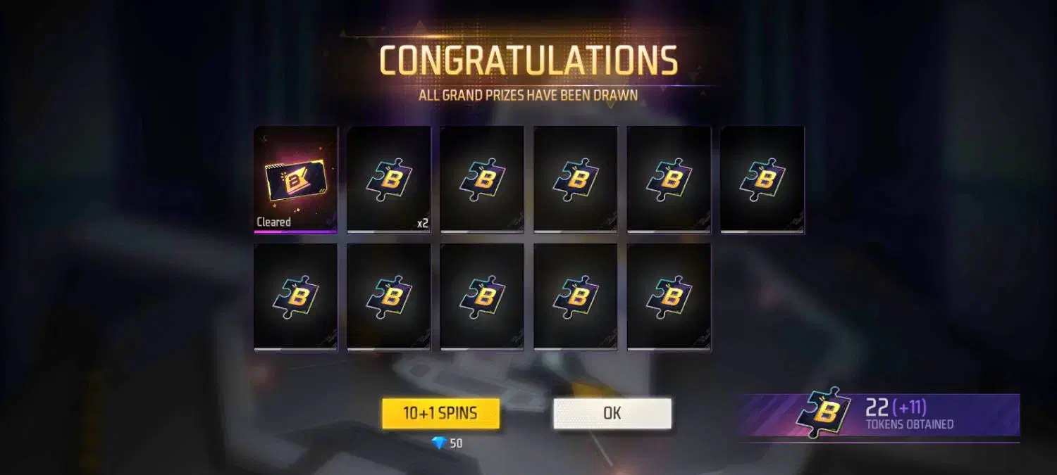 اکانت فری فایر|کنسول، بازی ویدئویی و آنلاین|سیمین شهر, |دیوار