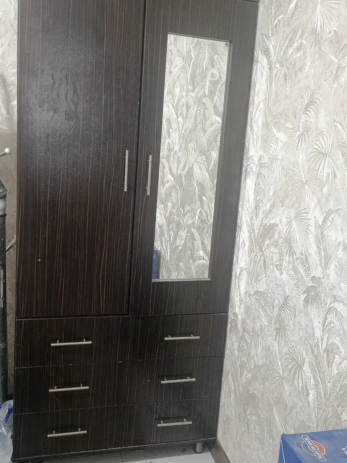 فروش فوری|جاکفشی، کمد، دراور|کرمان, |دیوار