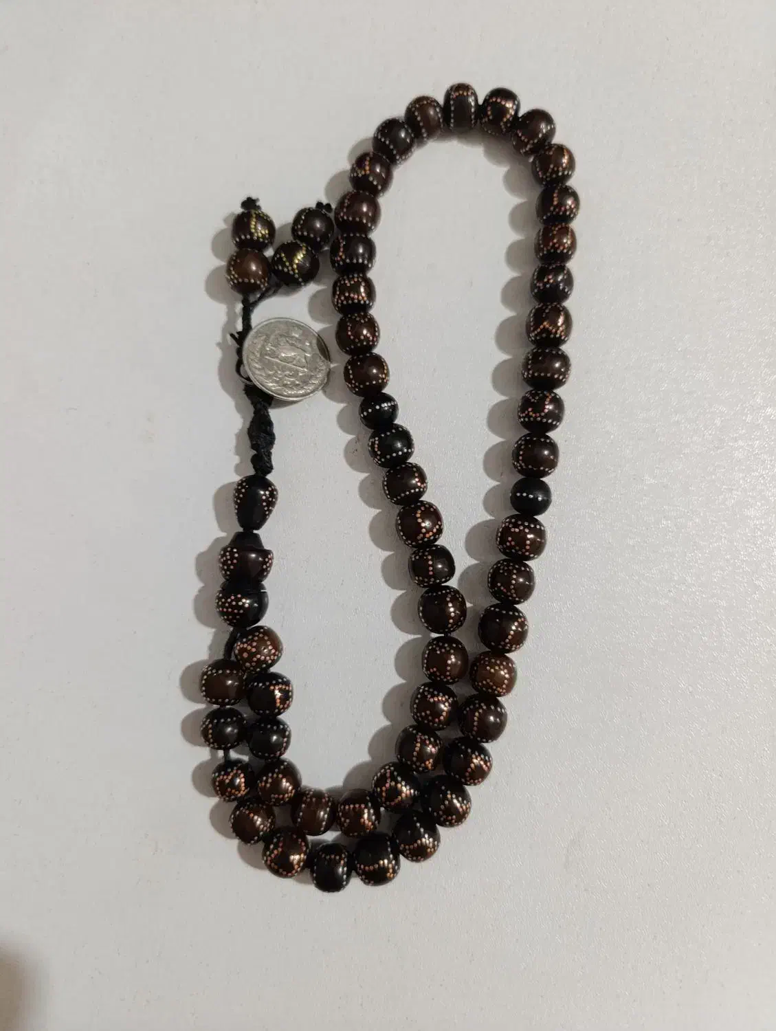 فروش|کلکسیون اشیاء عتیقه|کرمانشاه, |دیوار