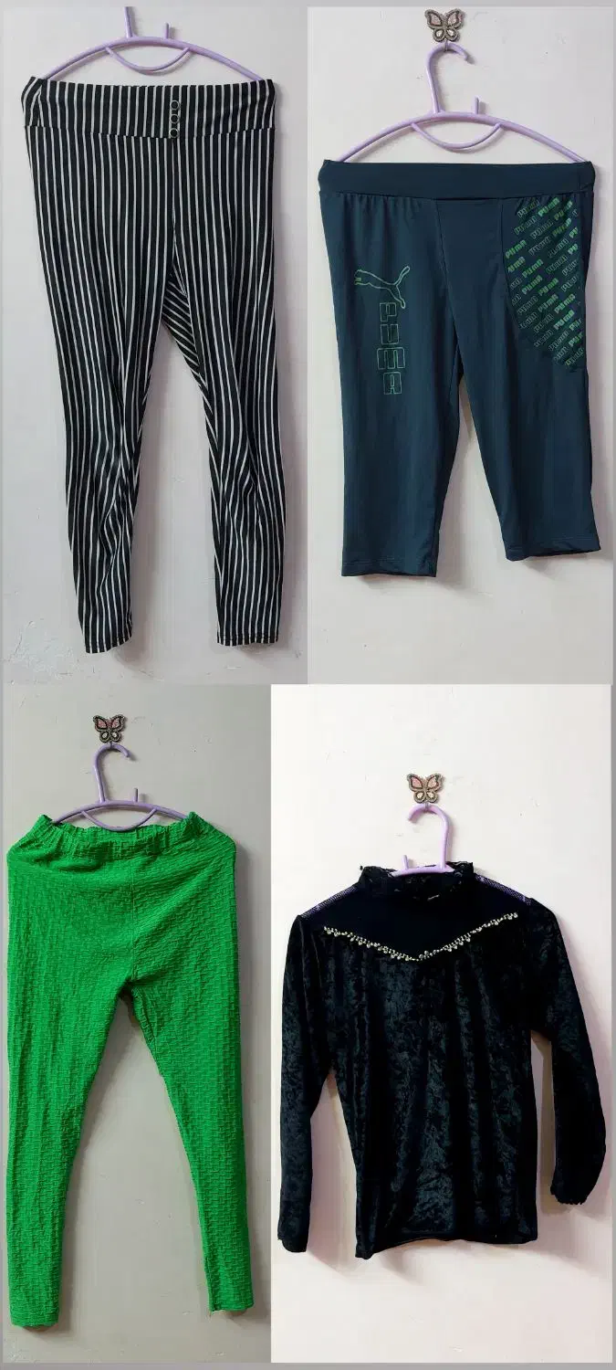 لباسهای خونگی شیک|لباس|اهواز, نادری|دیوار