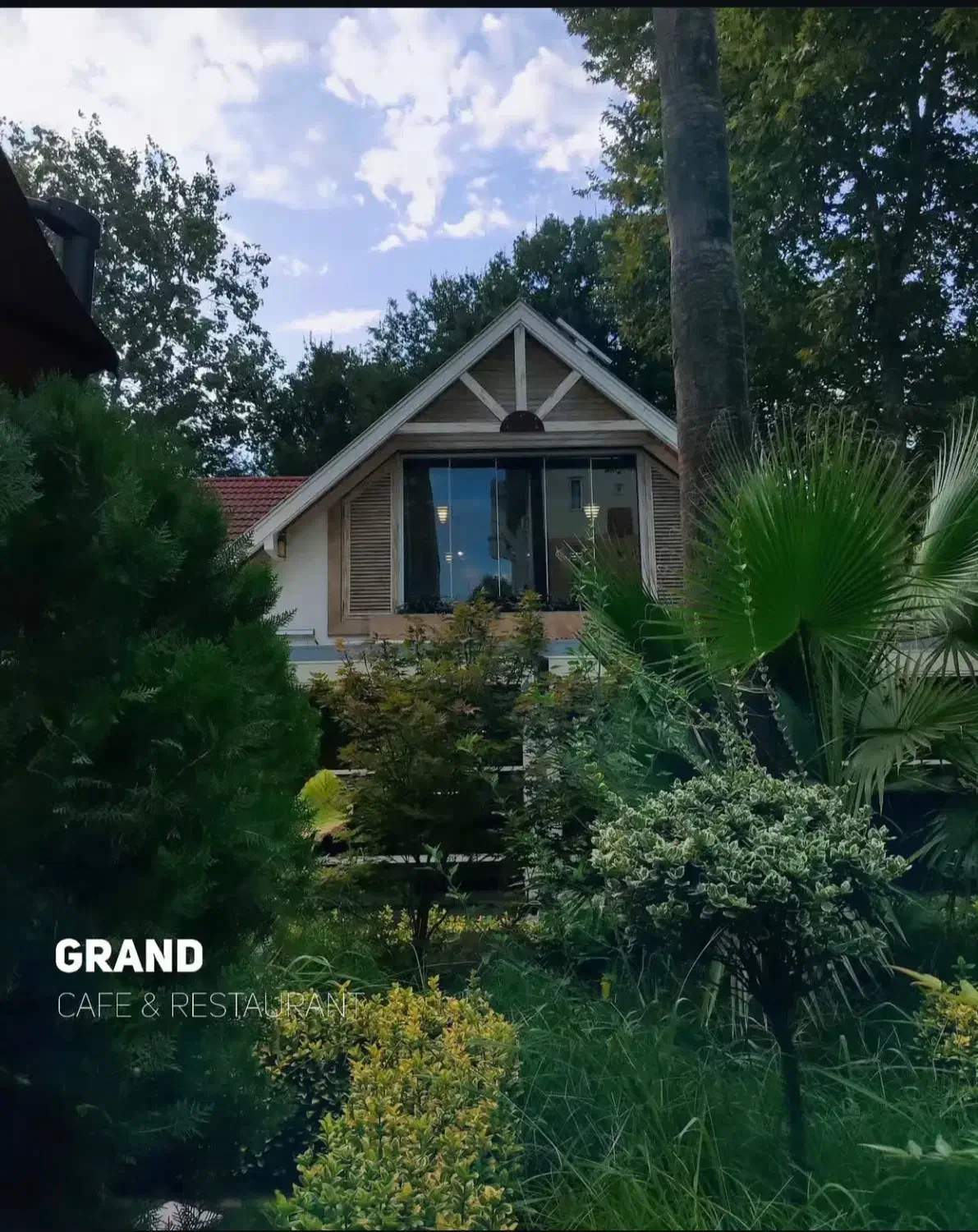 استخدام پیتزا زن، برنج پز، ظرفشور در رستوران|استخدام خدمات فروشگاه و رستوران|رشت, بلوار گیلان|دیوار