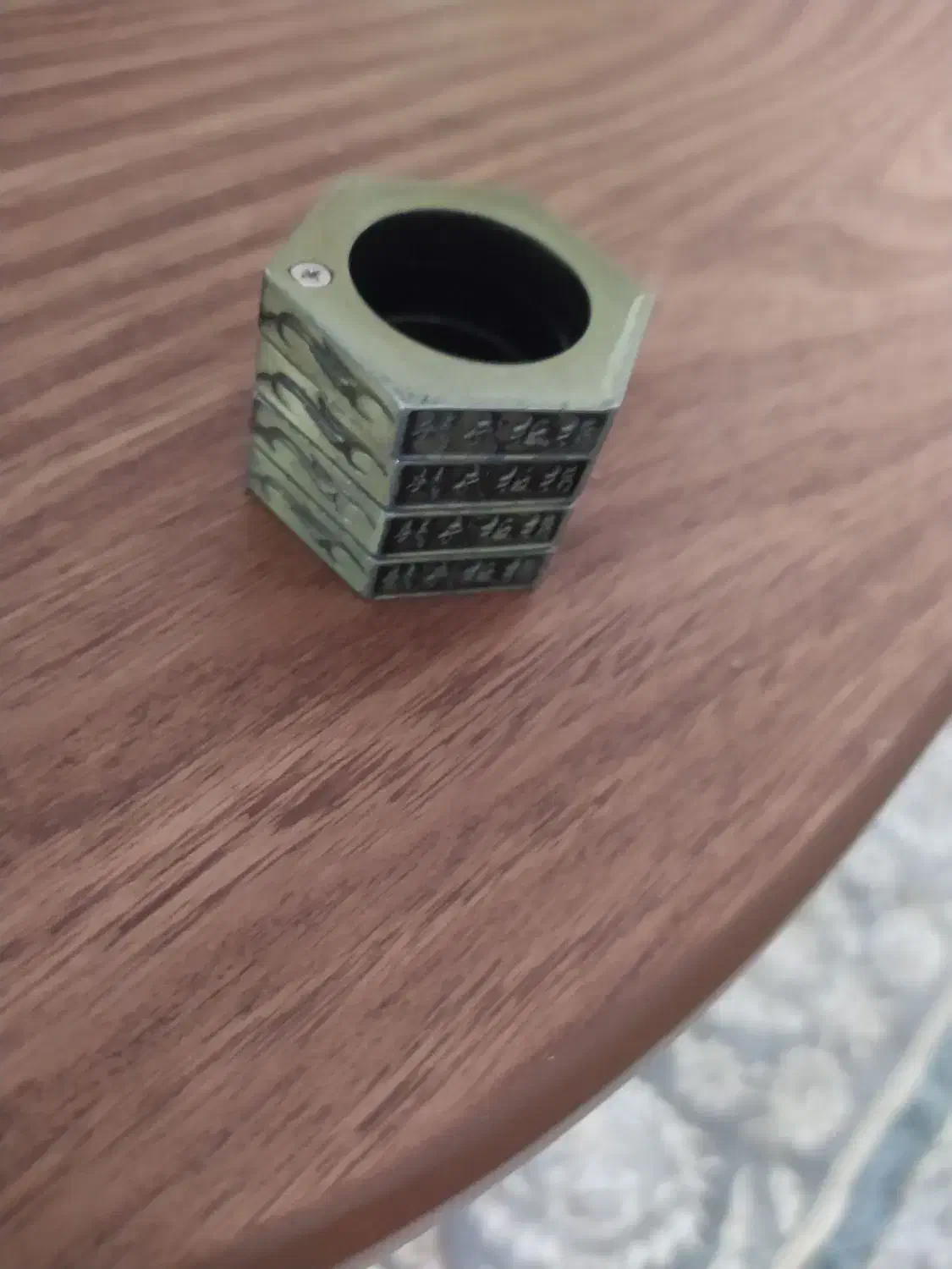 کلکسیونی|کلکسیون اشیاء عتیقه|بندرعباس, |دیوار