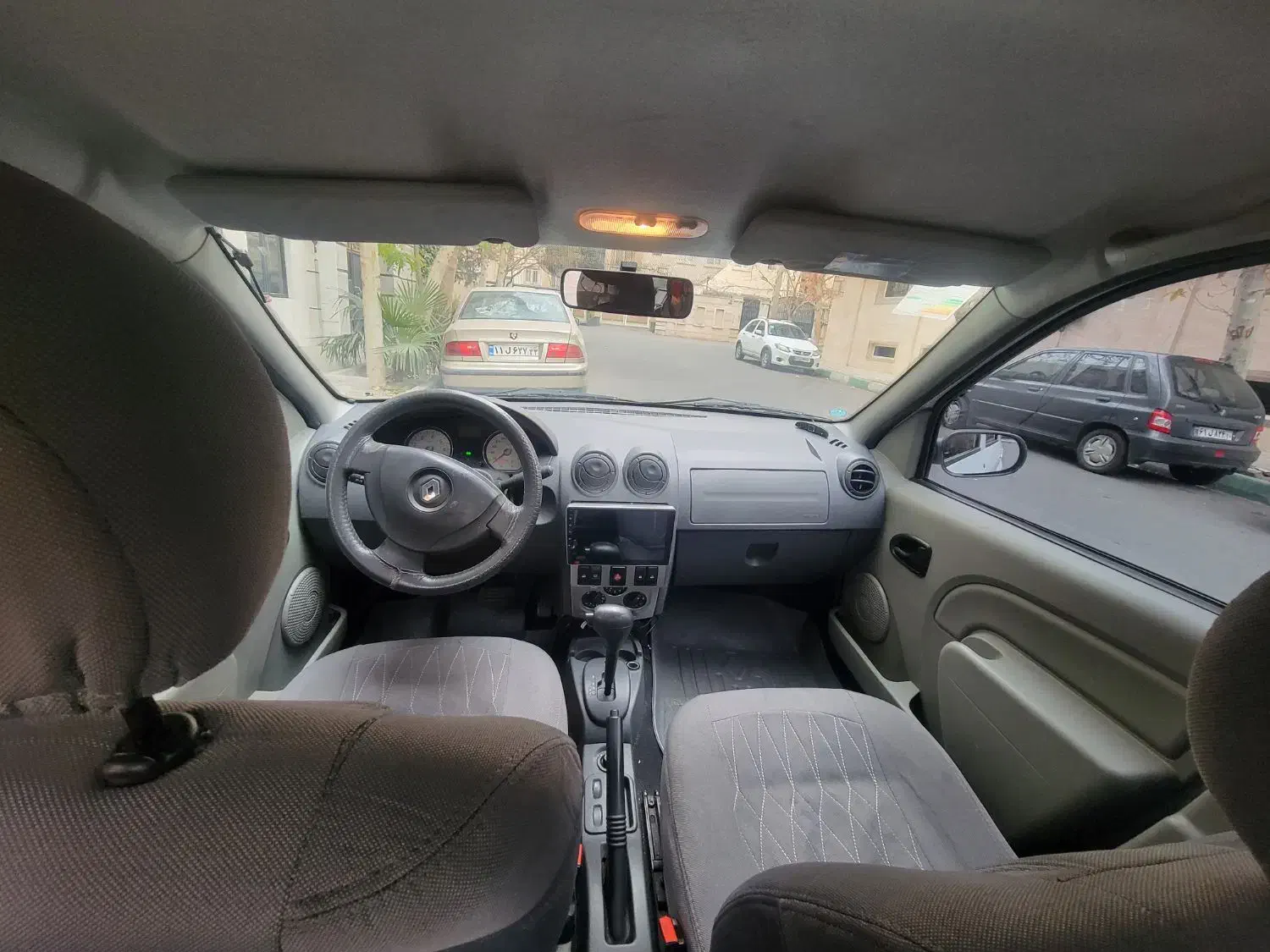 ال ۹۰ اتومات|خودرو سواری و وانت|تهران,  امام زاده قاسم (نیاوران)|دیوار