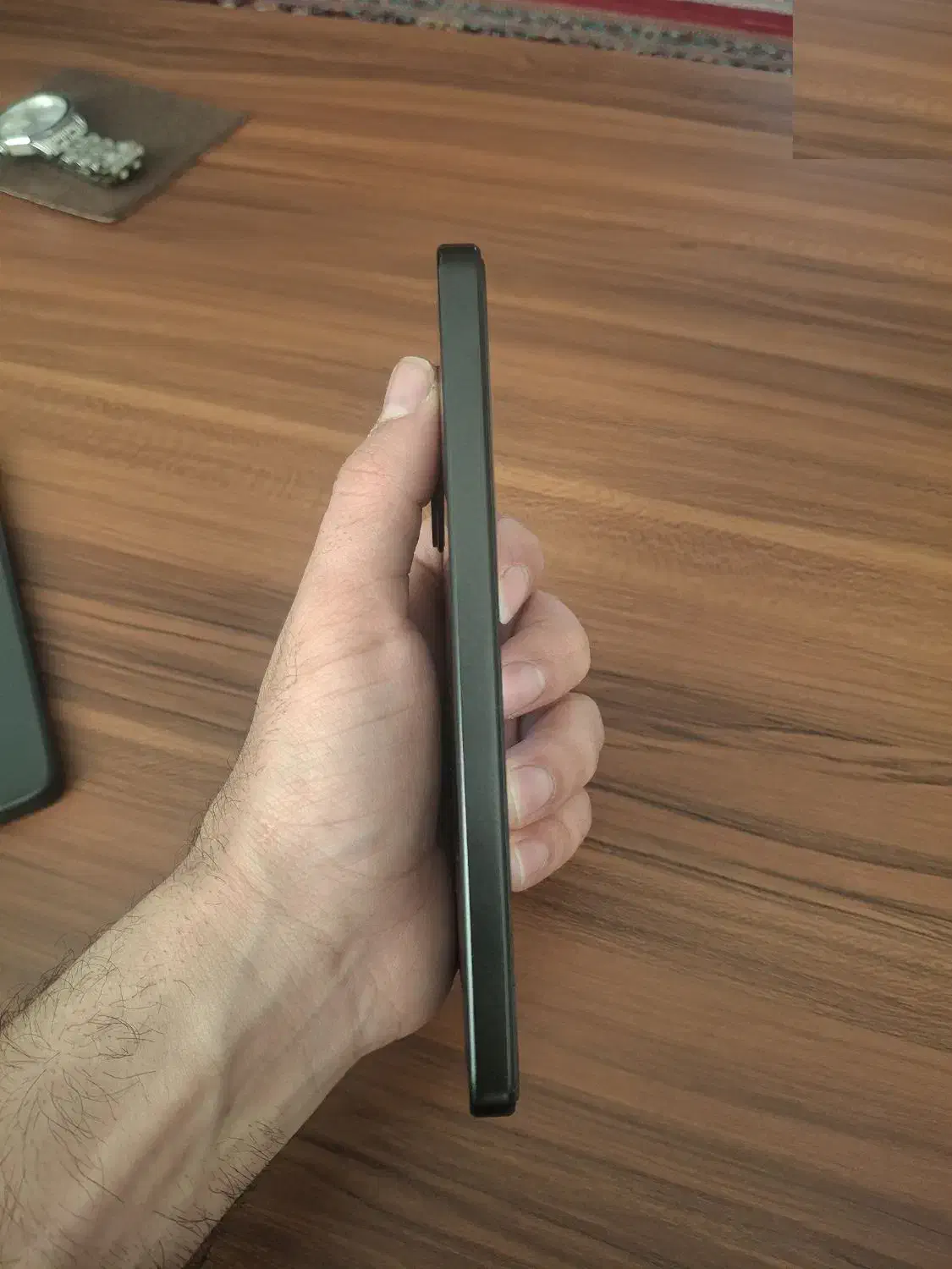 POCO X 7 PRO|موبایل|تهران, تجریش|دیوار