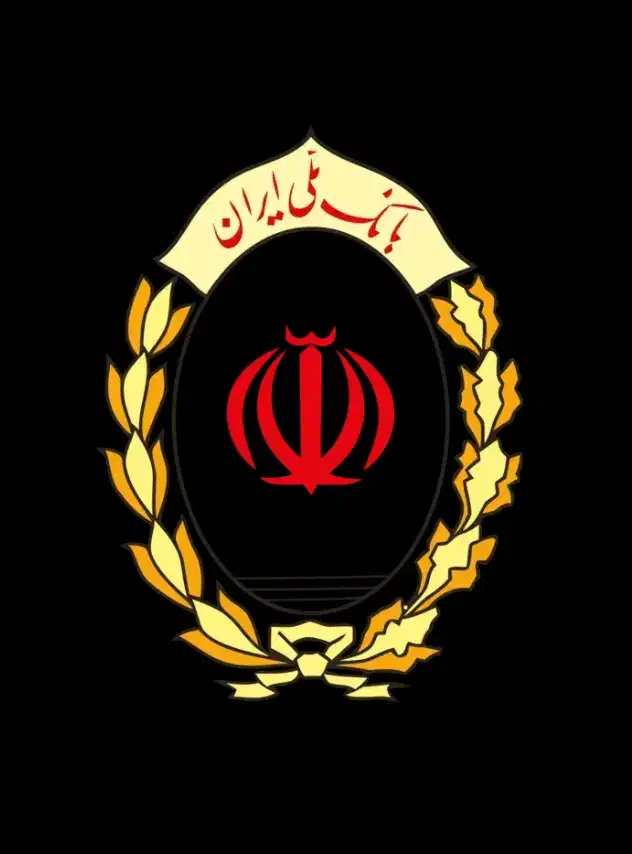 امتیاز مهربانی ۳۰۰ ملیونی ۱۸ ماهه بهترین نرخ بازار|خدمات مالی، حسابداری، بیمه|یزد, |دیوار