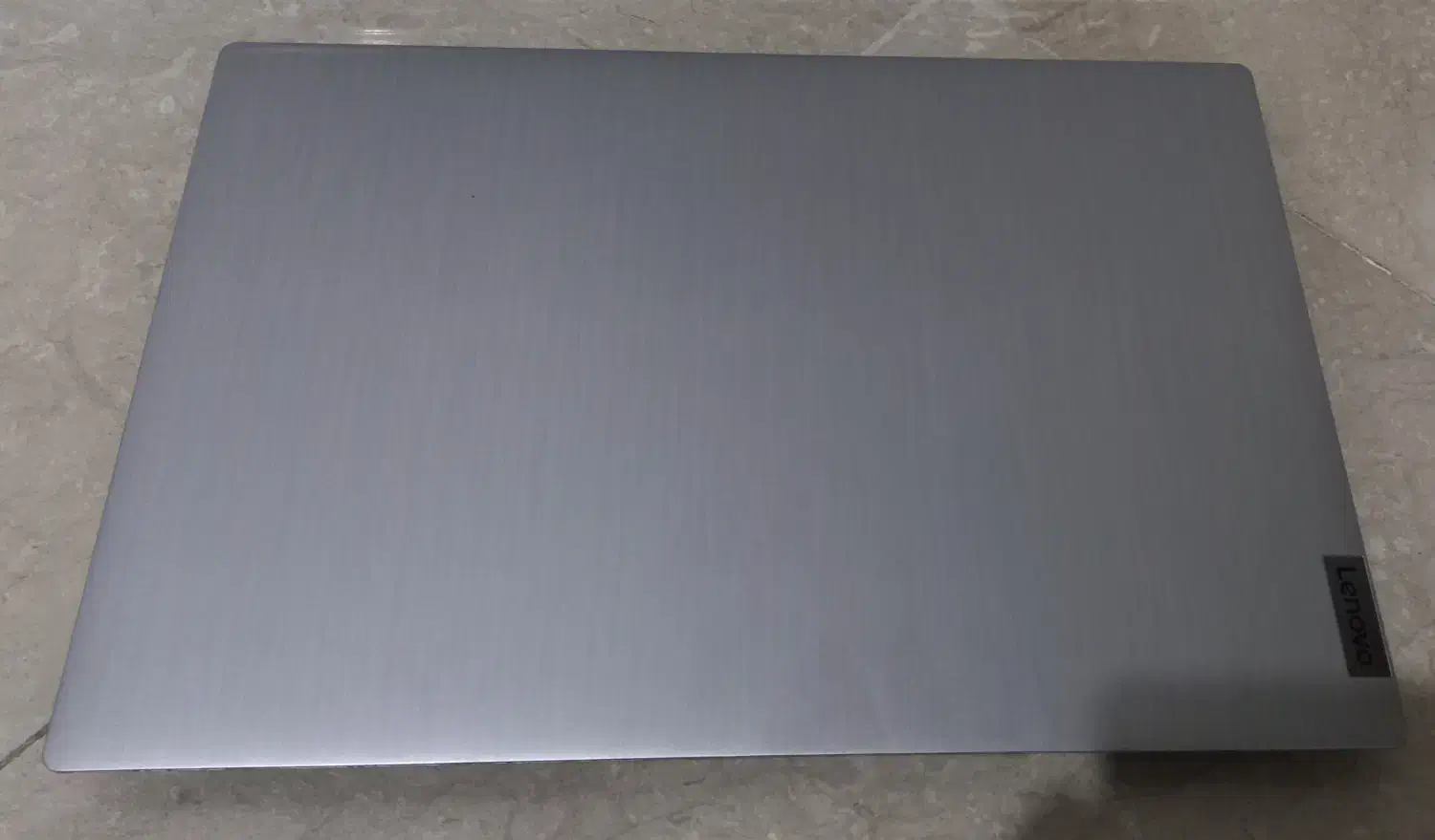 لپ تاپ لنووi7|رایانه همراه|اسلامشهر, شهرک مفیدی|دیوار