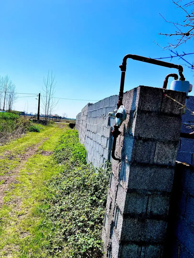 زمین مسکونی 300متر با پروانه ساخت /جاده زیباکنار|فروش زمین و ملک کلنگی|رشت, دیلمان|دیوار