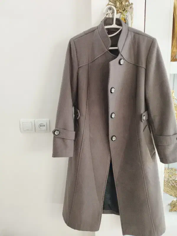 لباس|لباس|سراب, |دیوار