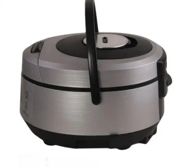 پلوپز کاملا دیجیتال ۲۰ کاره کاخلر|اجاق گاز و لوازم برقی پختوپز|اهواز, کمپلو شمالی|دیوار