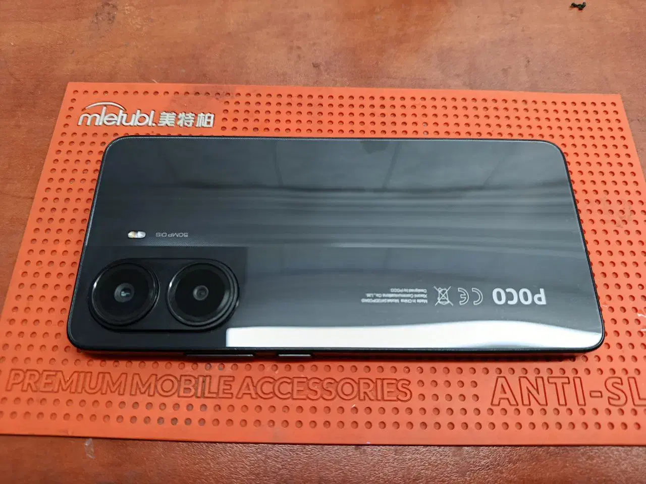 پوکو x7pro|موبایل|مشهد, شهید قربانی|دیوار