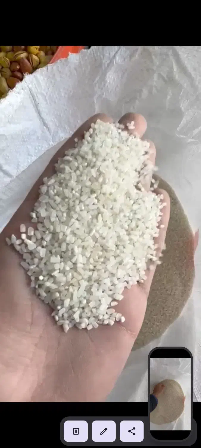 برنج سر لاشه وارداتی|خوردنی و آشامیدنی|پاکدشت, پاکدشت (مامازند)|دیوار