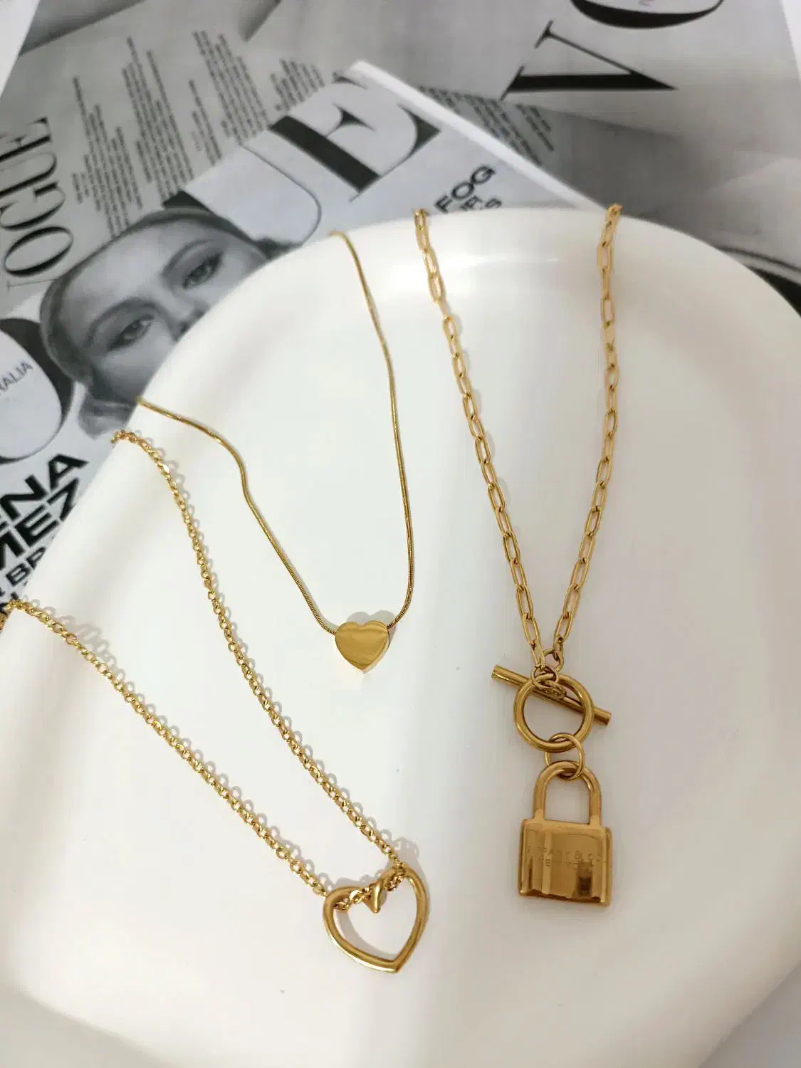 اکسسوری، روز مادر|بدلیجات|بیرجند, |دیوار