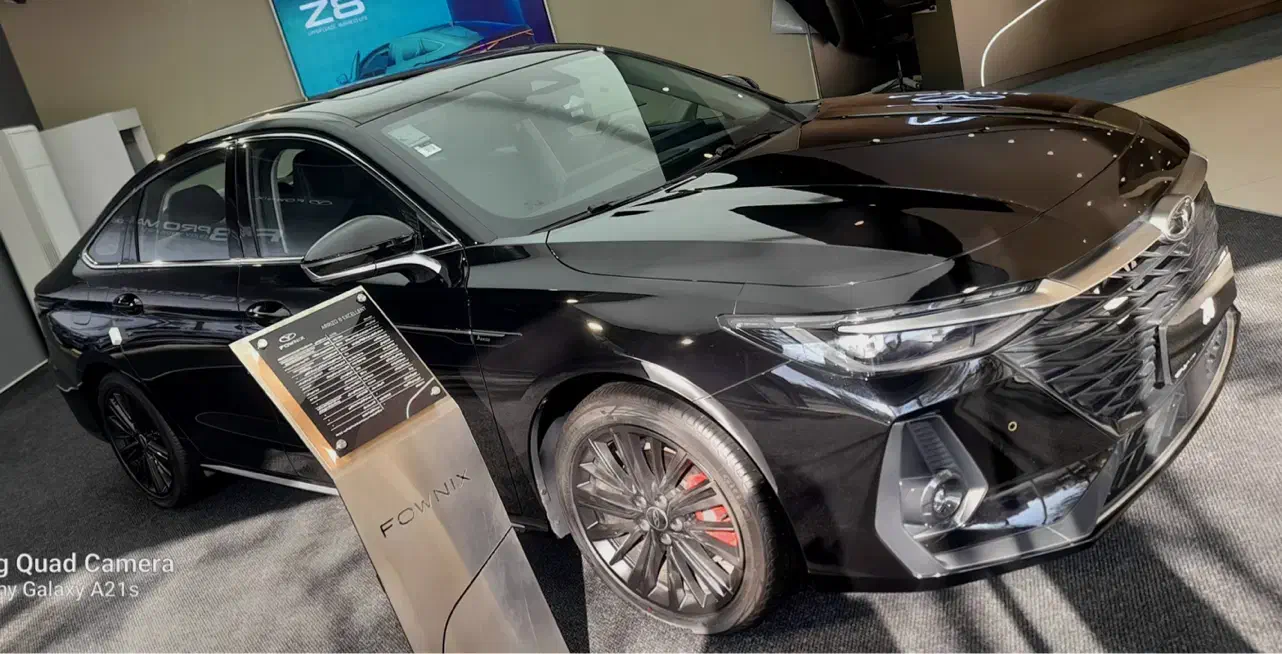 آریزو ۸ با پرداخت دومرحلهای|خودرو سواری و وانت|کرمان, |دیوار