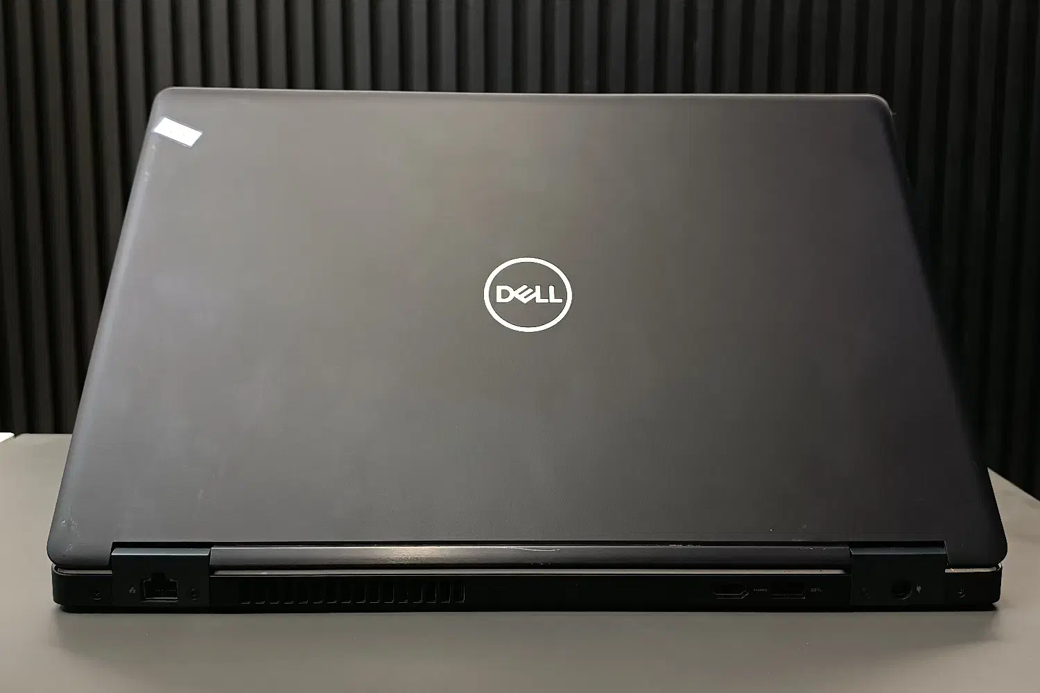 لپ تاپ DELL مدلLatitude 5590-با اقساط 18 ماهه|رایانه همراه|اصفهان, مفتح|دیوار