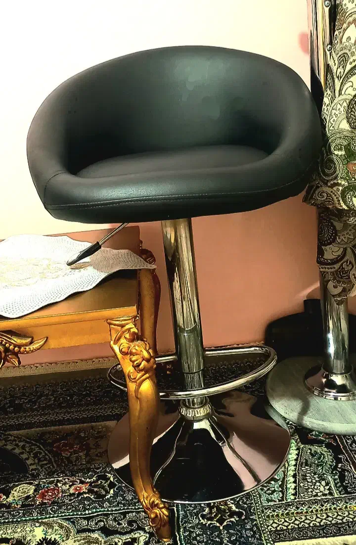 صندلی اپن|صندلی و نیمکت|فردیس, ثابتی|دیوار