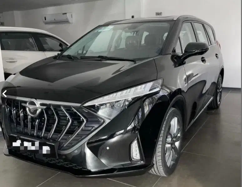 هایما S8/هایما S7/هایما S5/هایما X7 تحویل فوری|خودرو سواری و وانت|تهران, ستارخان|دیوار