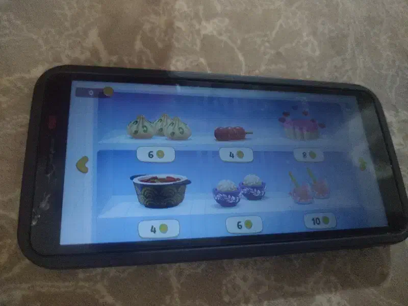 a01core|تبلت|عجب شیر, |دیوار