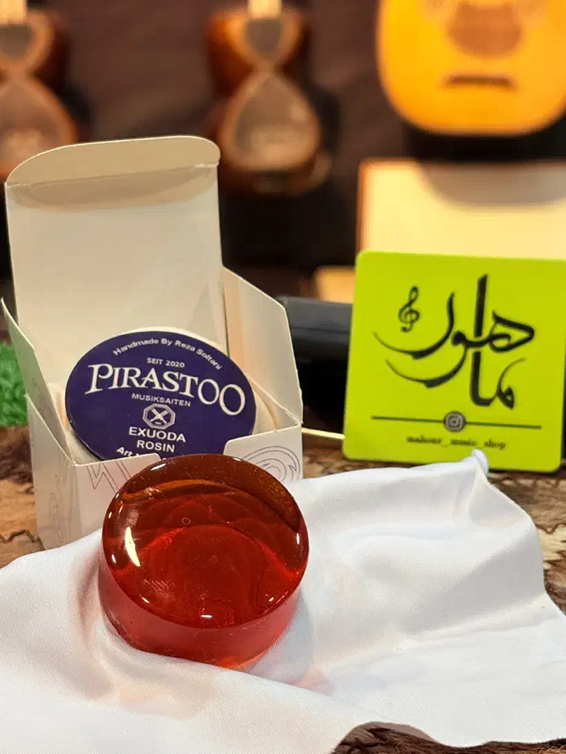 کلیفن کمانچه،ویولن|ویولن|خرم‌آباد, |دیوار