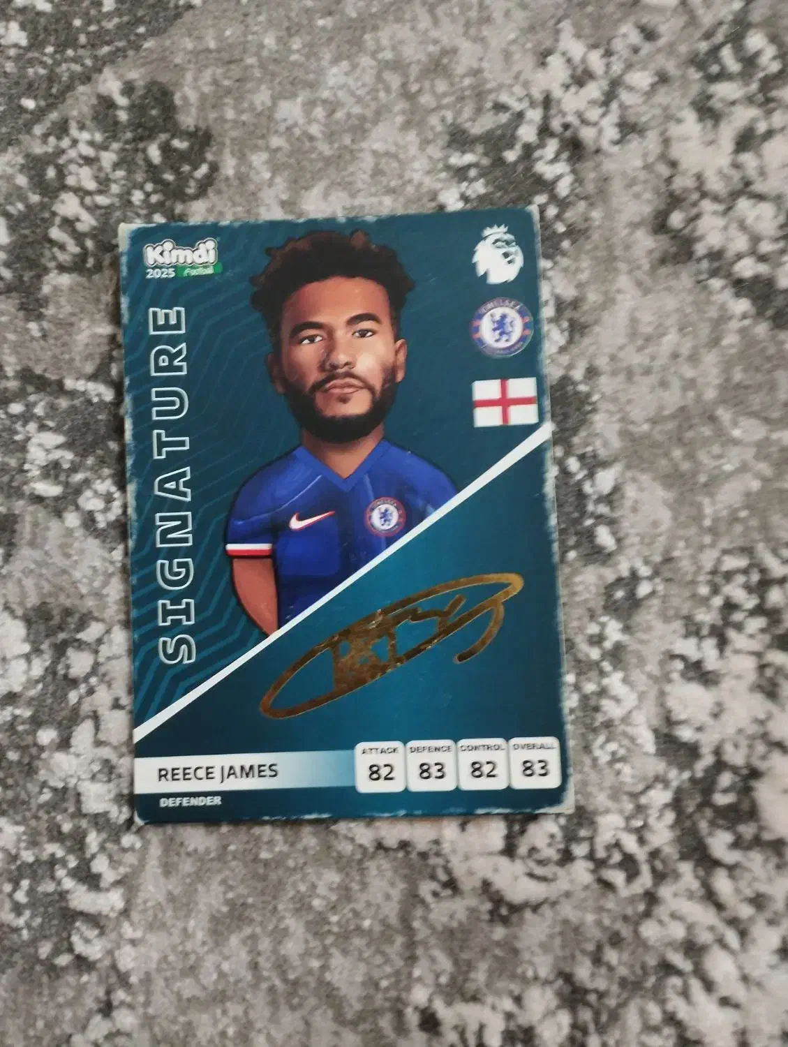 5 تا کیمدی|اسباببازی|داران, |دیوار