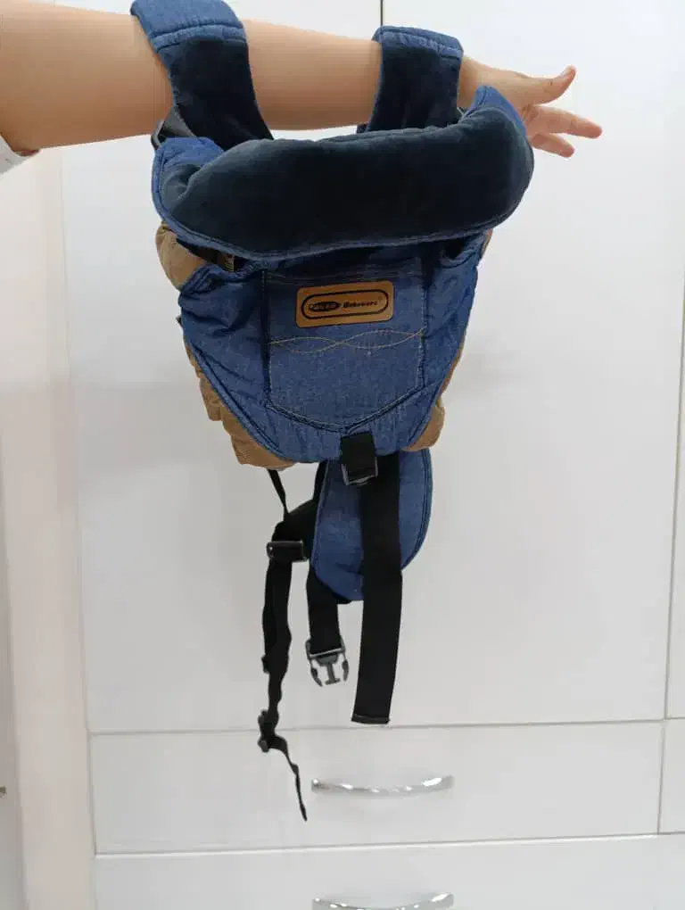 سیسمونی|کالسکه و لوازم جانبی|شیراز, زند|دیوار